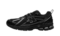New Balance 1906R Black Grey