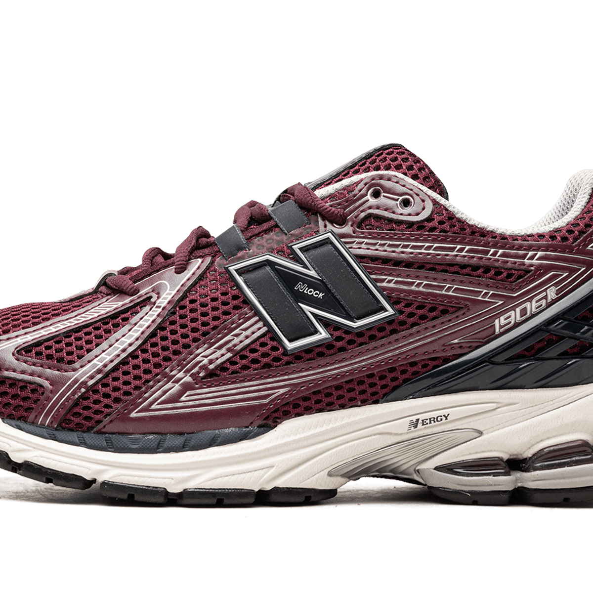 new-balance-1906r-burgundy-