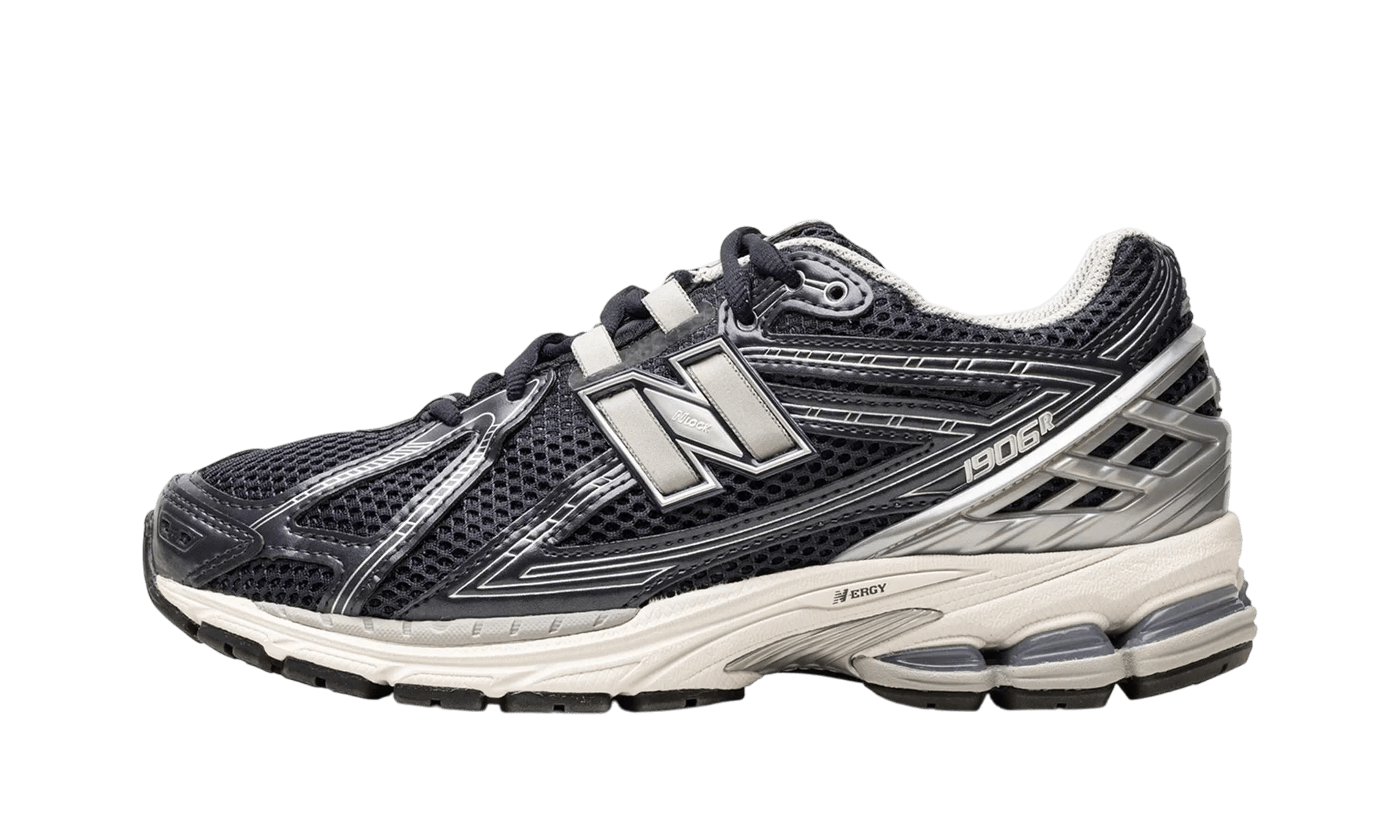 New Balance 1906R Eclipse - M1906RCA - Men's and Women's Sneakers > Sneakers > New Balance 1906 > Low - Top Sneakers