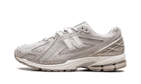 New Balance 1906R Grey Days