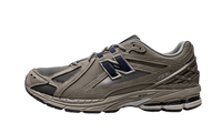 New Balance 1906R Grey Indigo