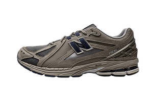 New Balance 1906R Grey Indigo