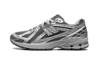 New Balance 1906R Harbor Grey