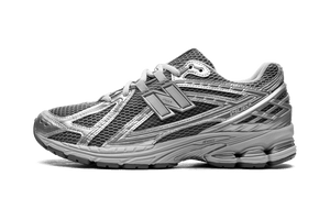 New Balance 1906R Harbor Grey