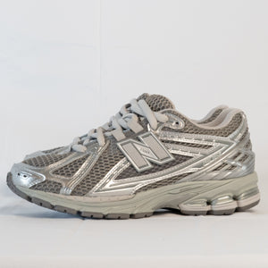 New Balance 1906R Harbor Grey