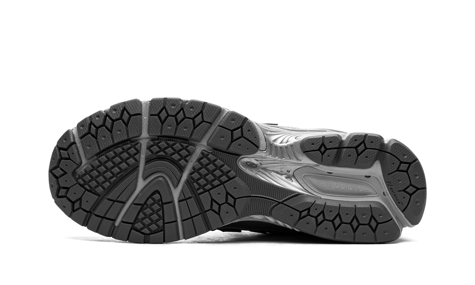 New Balance 1906R Harbor Grey - M1906REH - Men's and Women's Sneakers > Sneakers > New Balance 1906 > Low - Top Sneakers