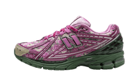 New Balance 1906R Jack Harlow