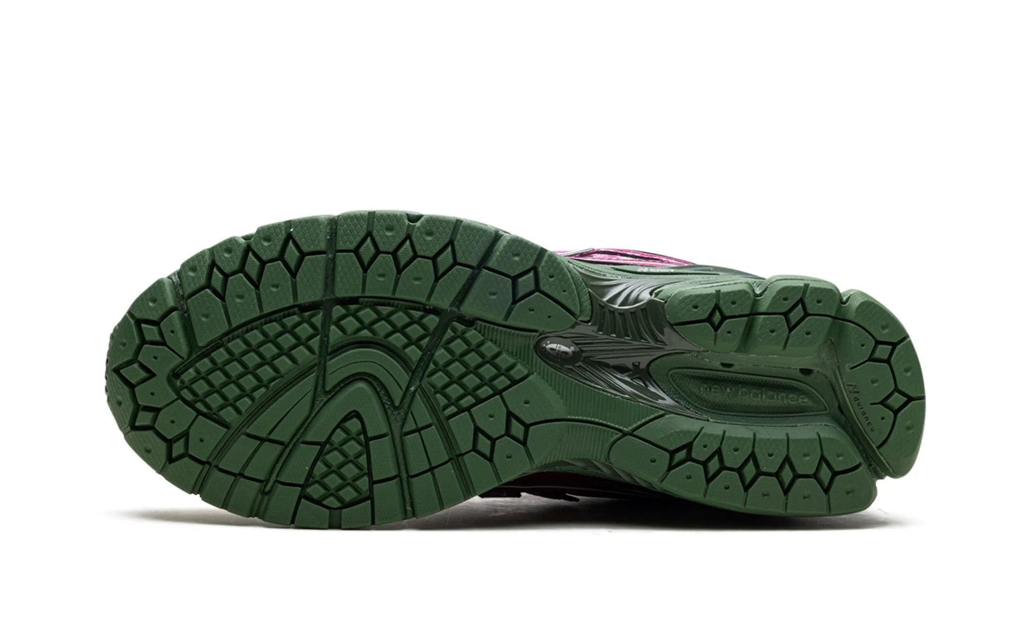 New Balance 1906R Jack Harlow - M1906RJH - Men's and Women's Sneakers > Sneakers > New Balance 1906 > Low - Top Sneakers