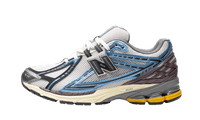New Balance 1906R Metallic Blue