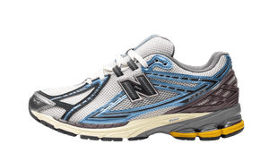 New Balance 1906R Metallic Blue