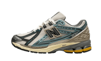 New Balance 1906R Metallic Teal