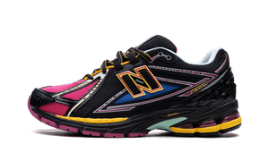 New Balance 1906R Neon Nights