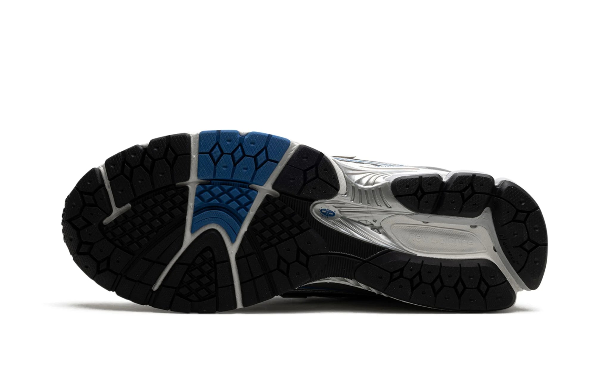 New Balance 1906R Silver Blue - M1906REB - sneakers