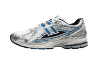 New Balance 1906R Silver Blue