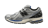 New Balance 1906R Silver Metallic