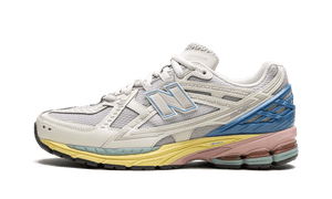 New Balance 1906U Lunar New Year Angora