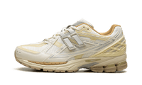 New Balance 1906U Lunar New Year Cream