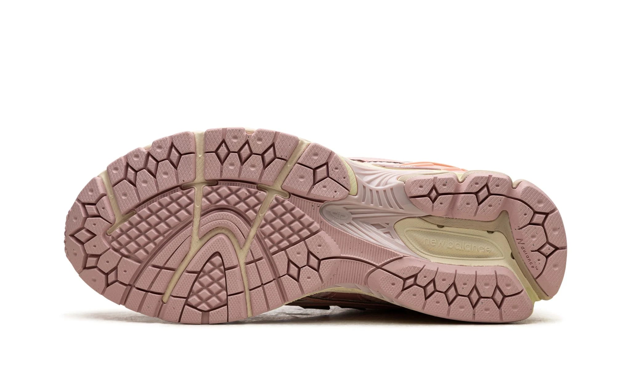 New Balance 1906U Lunar New Year Pink - M1906NLN - sneakers