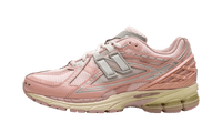 New Balance 1906U Lunar New Year Pink