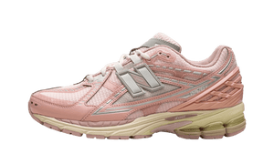 New Balance 1906U Lunar New Year Pink