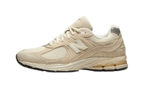 New Balance 2002R Calm Taupe