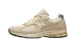 New Balance 2002R Calm Taupe
