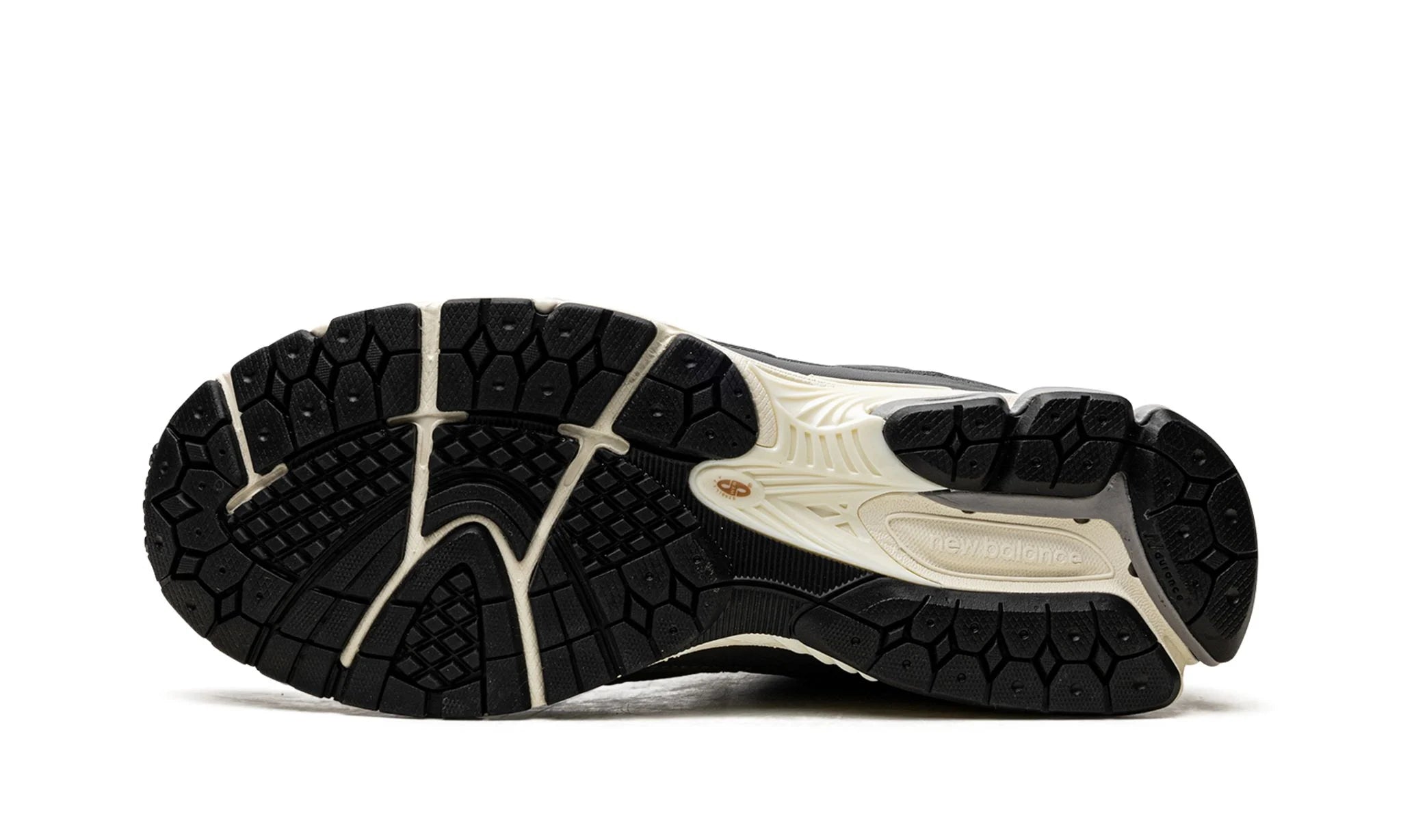 New Balance 2002R Castlerock M2002RHP