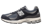 New Balance 2002R
