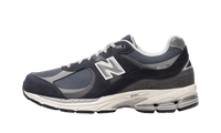 New Balance 2002R Eclipse Raincloud