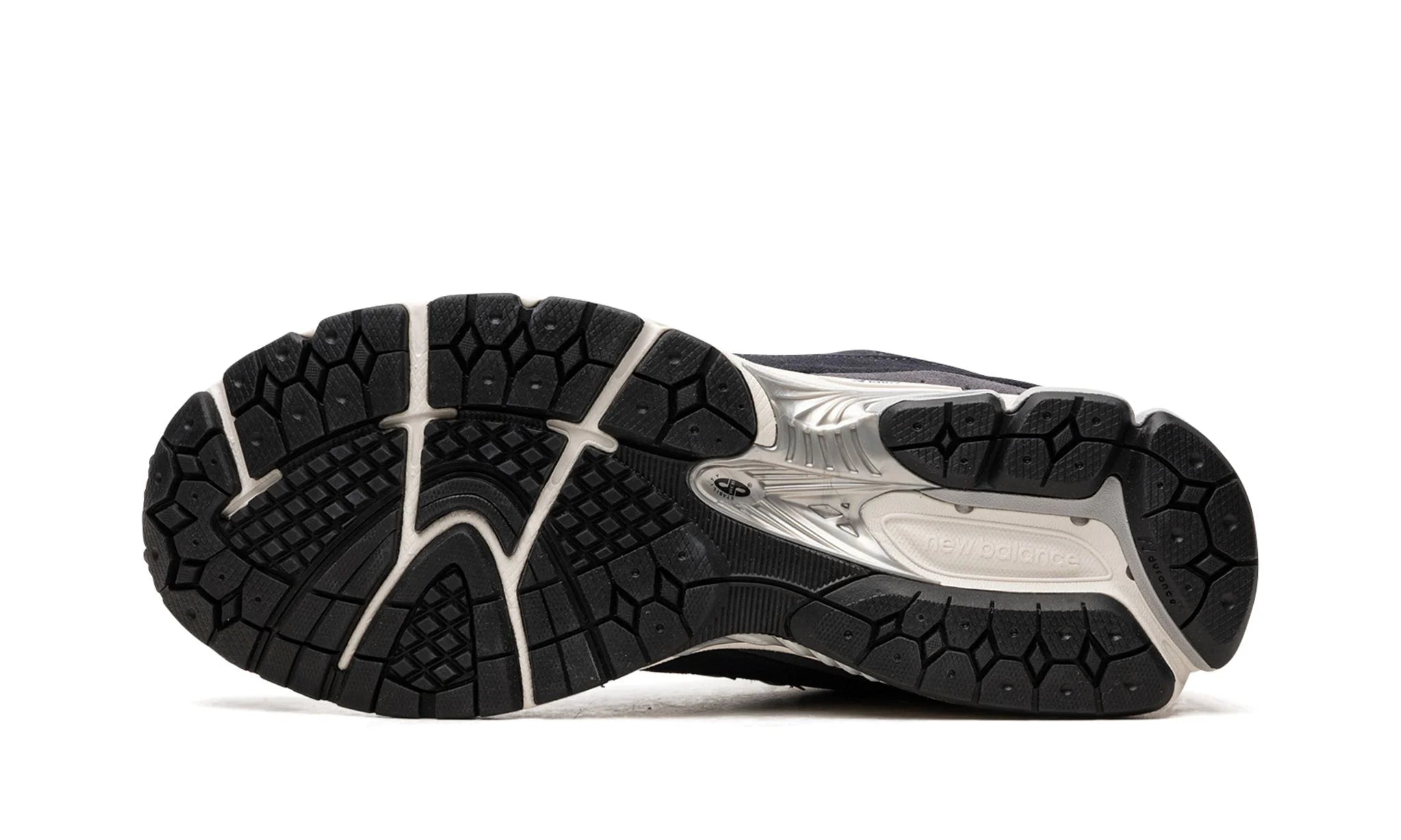New Balance 2002R Eclipse Raincloud - M2002RSF - sneakers