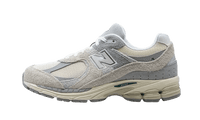 New Balance 2002R Linen