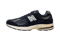 New Balance 2002R Navy Eclipse
