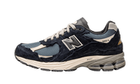 New Balance 2002R Protection Pack Dark Navy