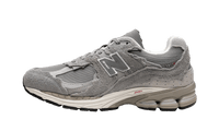 New Balance 2002R Protection Pack Grey