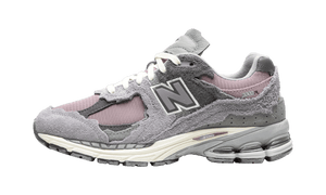 New Balance 2002R Protection Pack Lunar New Year Dusty Lilac