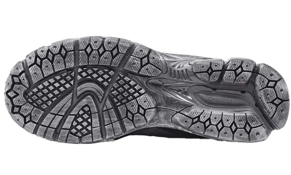New Balance 2002R Protection Pack Phantom - M2002RDB - Men's and Women's Sneakers > Sneakers > New Balance 2002 > Low - Top Sneakers