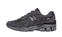New Balance 2002R Protection Pack Phantom