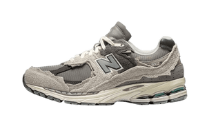 New Balance 2002R Protection Pack Rain Cloud
