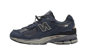 New Balance 2002R Protection Pack Ripstop Eclipse