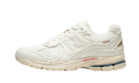 New Balance 2002R Protection Pack Sea Salt