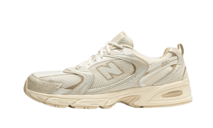 New Balance 530 Beige Angora