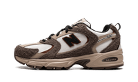 New Balance 530 Brown Tan