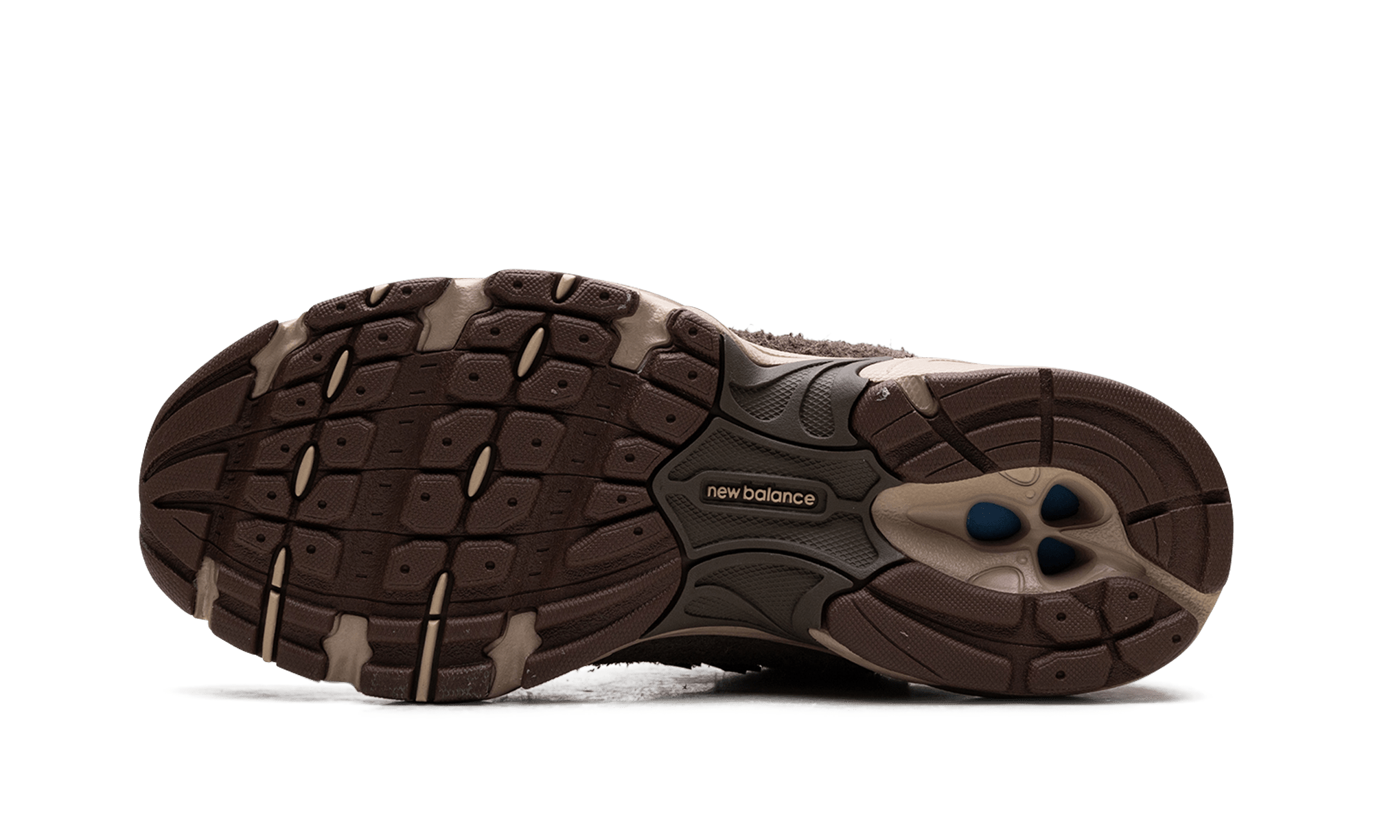 New Balance 530 Brown Tan - MR530SNC - Men's and Women's Sneakers > Sneakers > New Balance 530 > Low - Top Sneakers