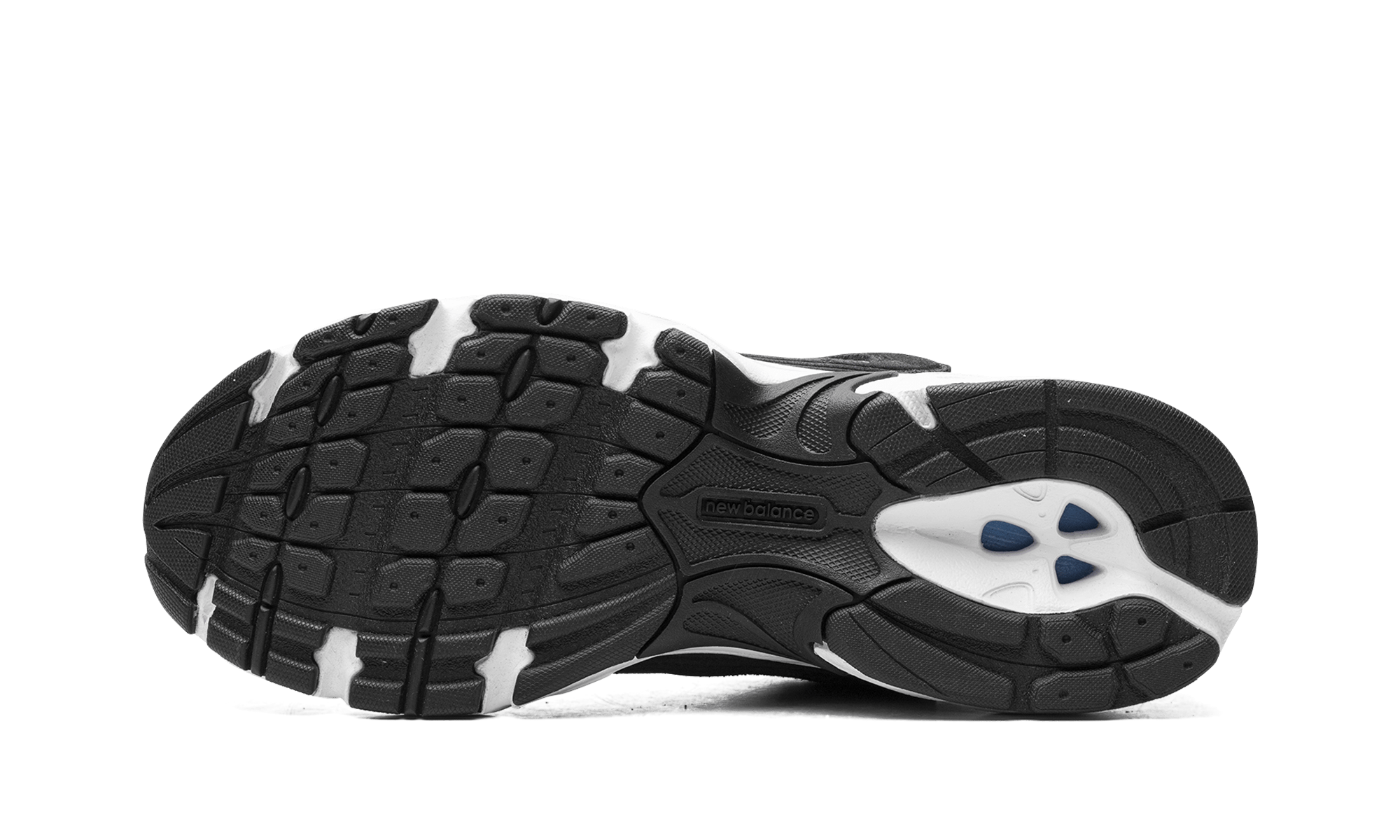 New Balance 530 Classic Black Grey - MR530CC - Men's and Women's Sneakers > Sneakers > New Balance 530 > Low - Top Sneakers