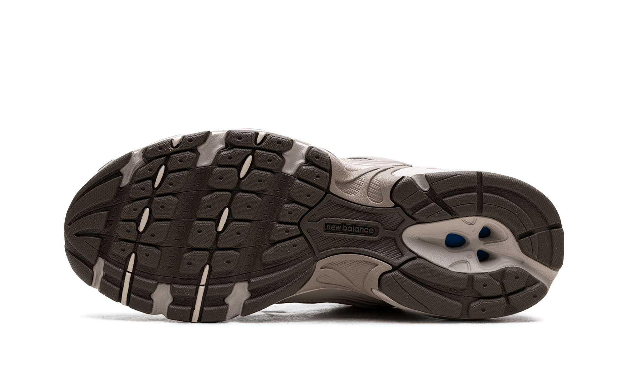 New Balance 530 Cream Beige - MR530KOB - Men's and Women's Sneakers > Sneakers > New Balance 530 > Low - Top Sneakers