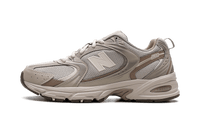 New Balance 530 Cream Beige