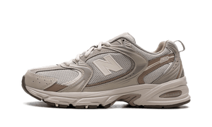 New Balance 530 Cream Beige