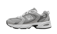 New Balance 530 Raincloud