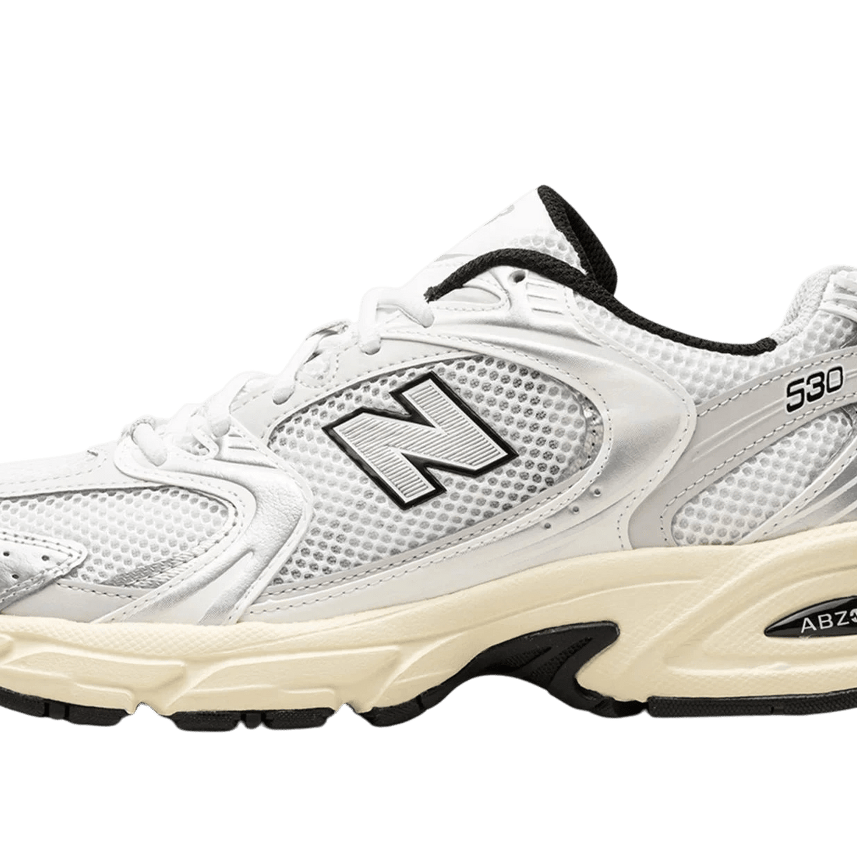 new-balance-530-silver-cream-