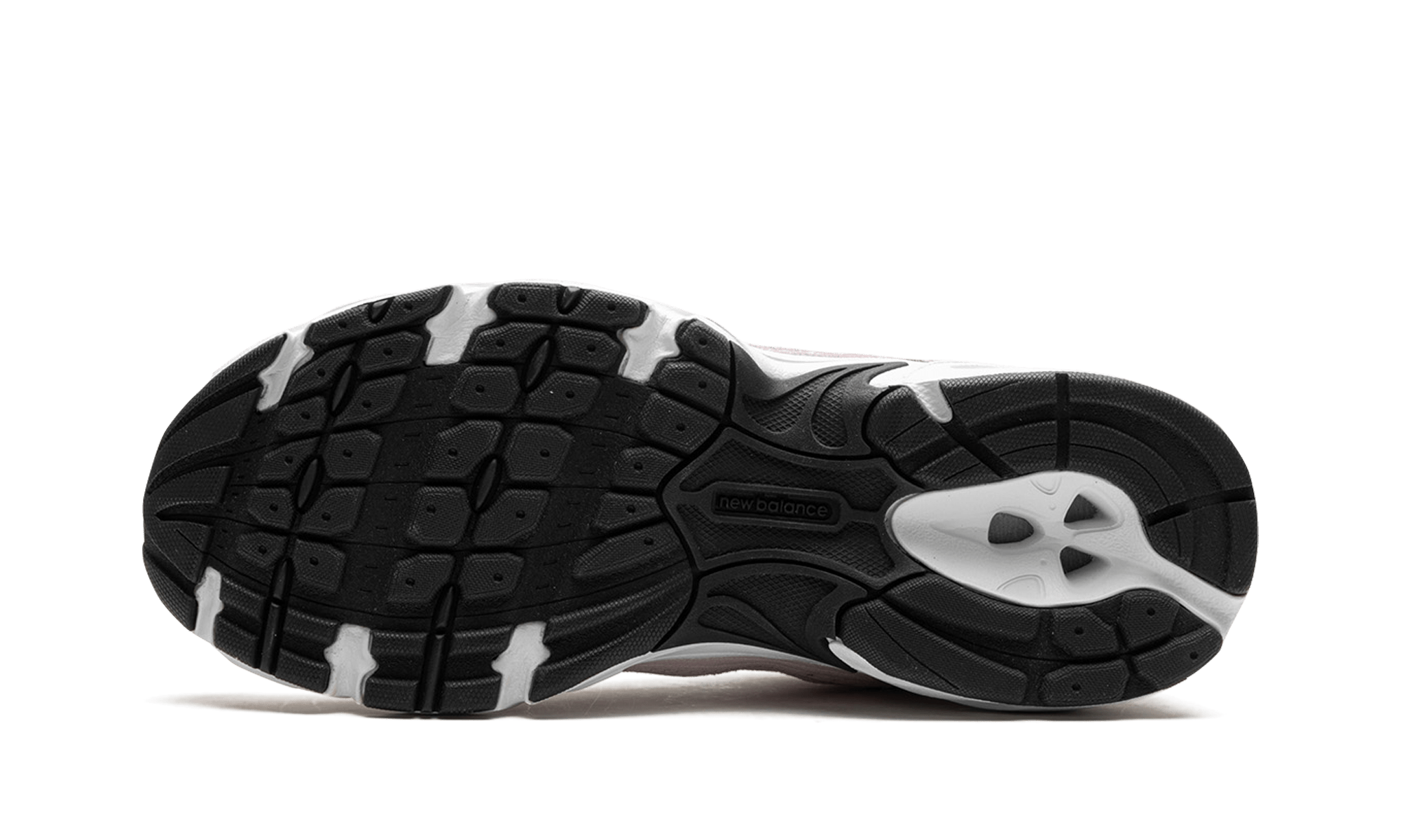 New Balance 530 Stone Pink - MR530CF - Men's and Women's Sneakers > Sneakers > New Balance 530 > Low - Top Sneakers